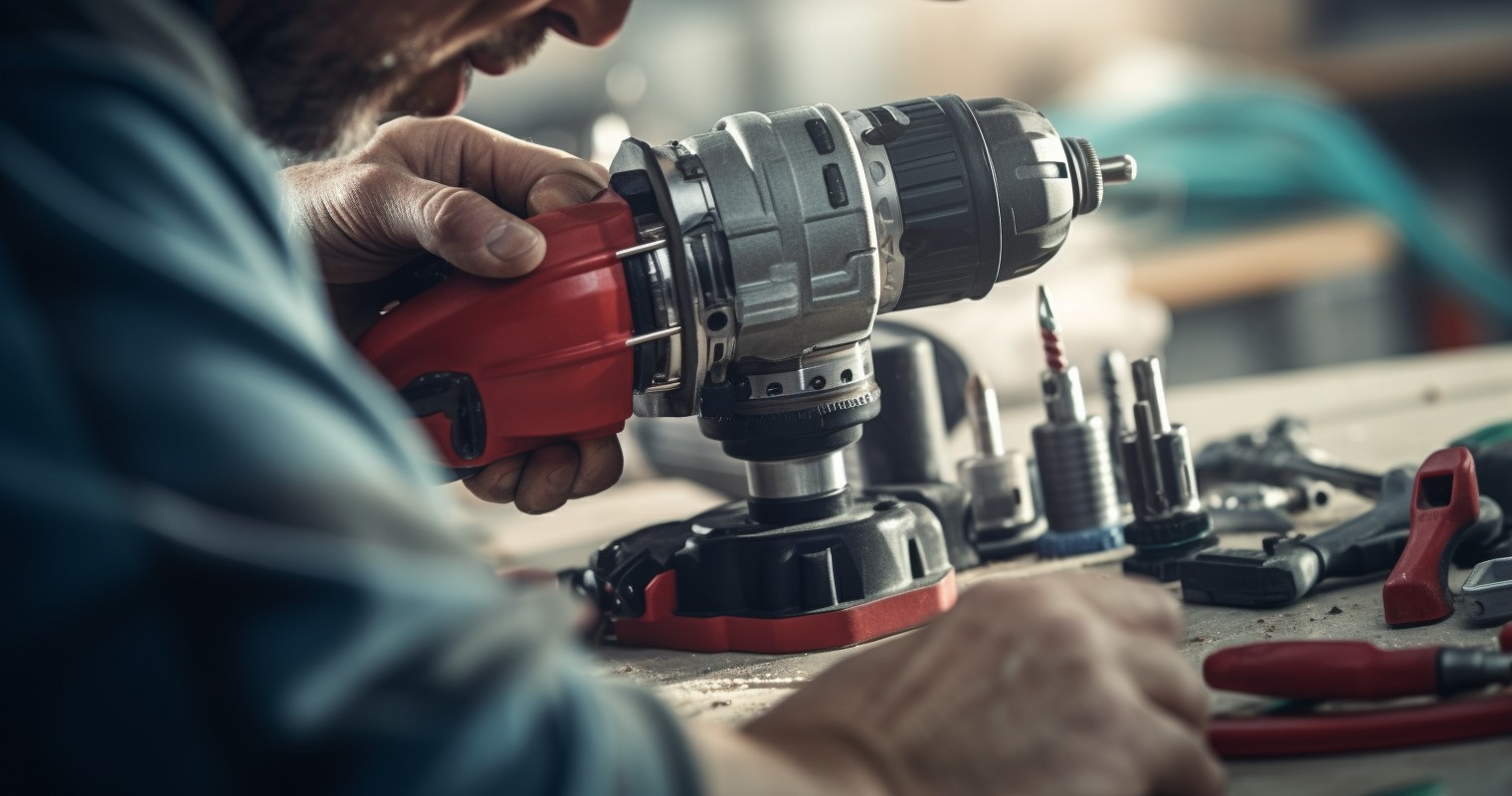 Bosch Manufacturing Precision