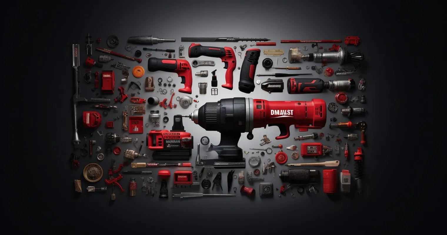 Brands Offering Lifetime Warranties