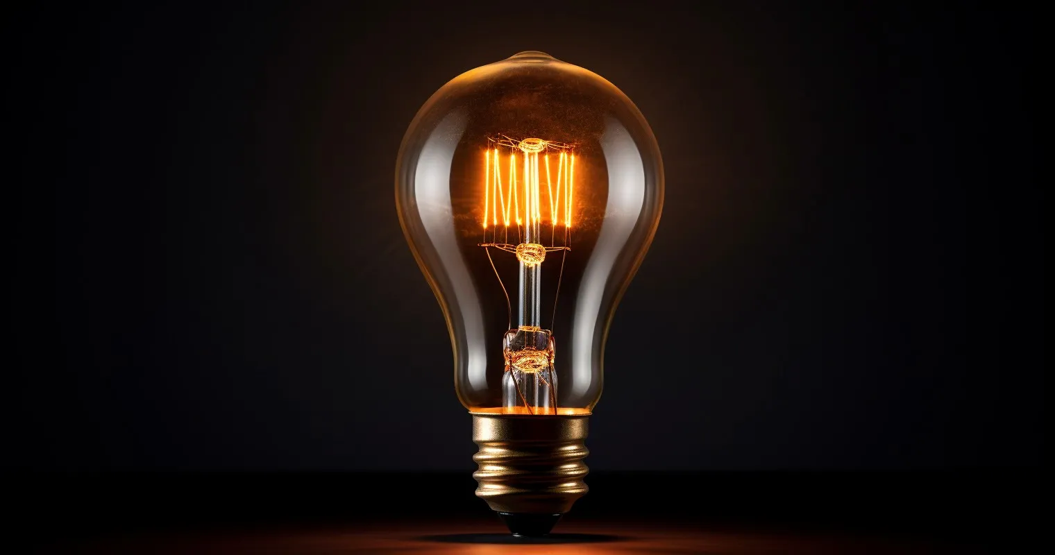 How To Conserve Electrical Energy At Home