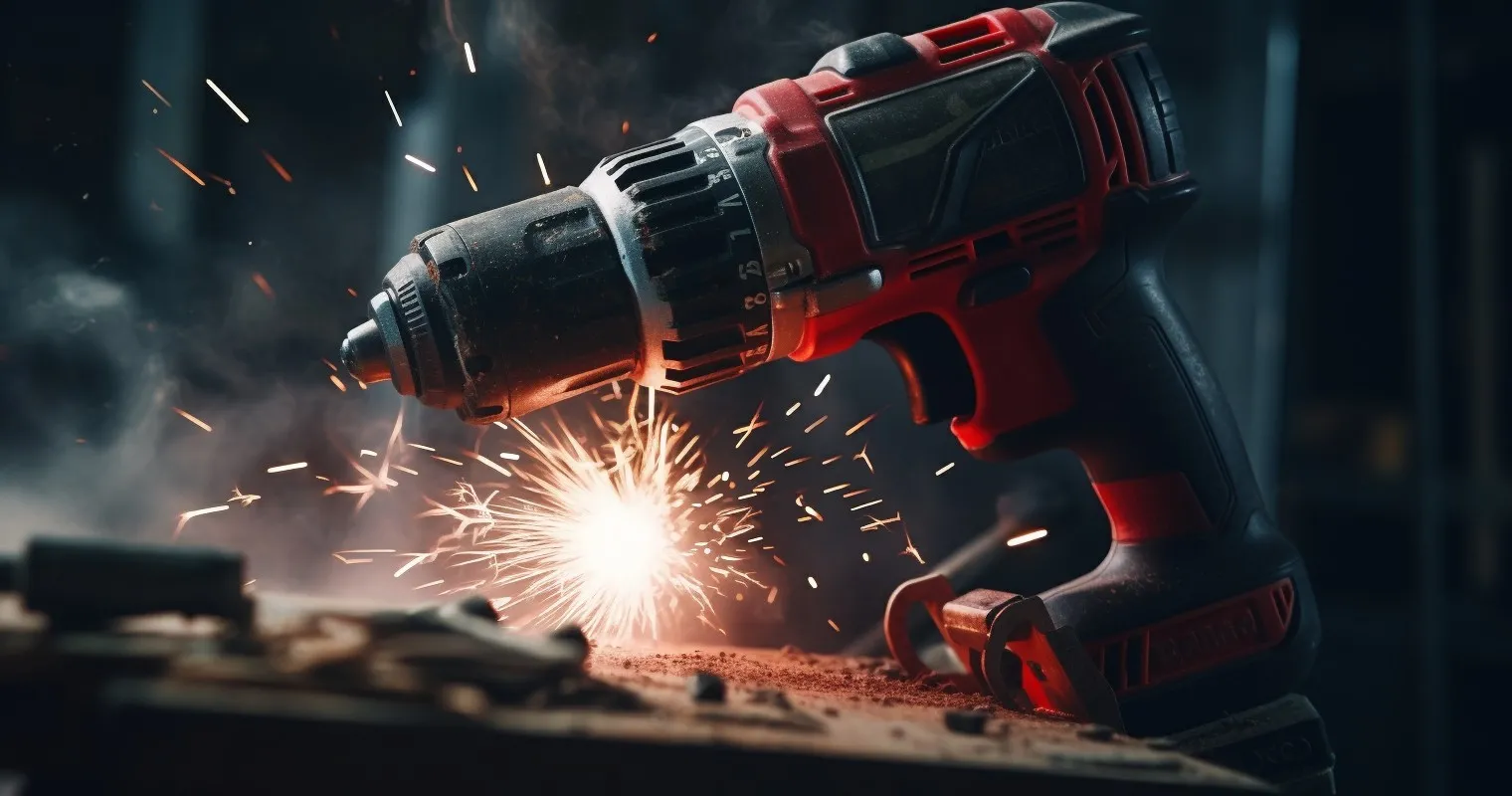 What Is The Difference Between Brushless And Brushed Power Tools 