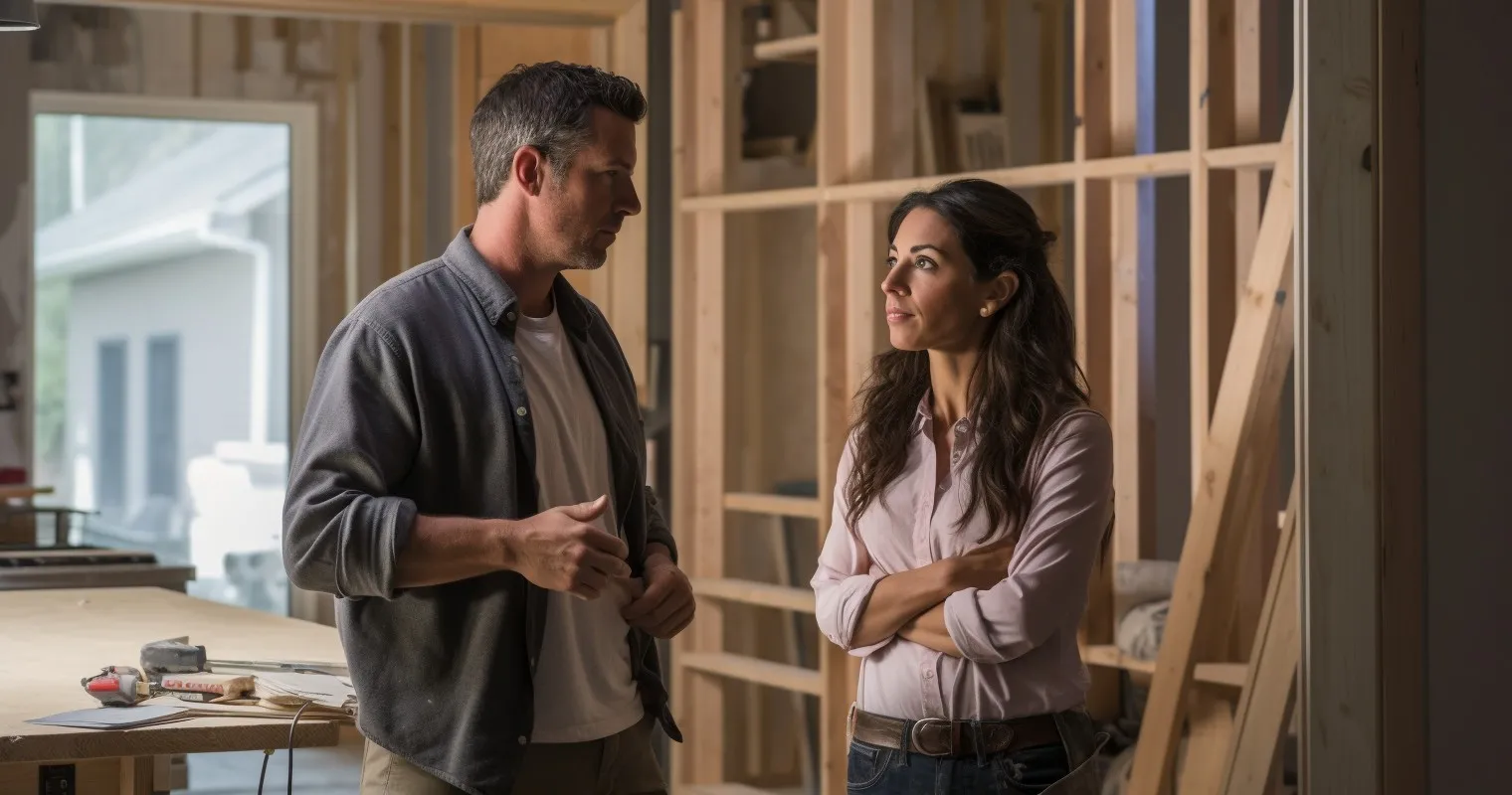 What To Know About Buying A New Construction Home