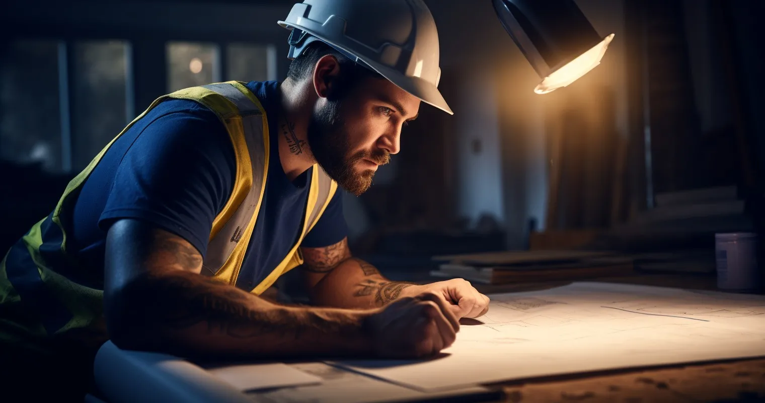 How To Finance A New Home Construction