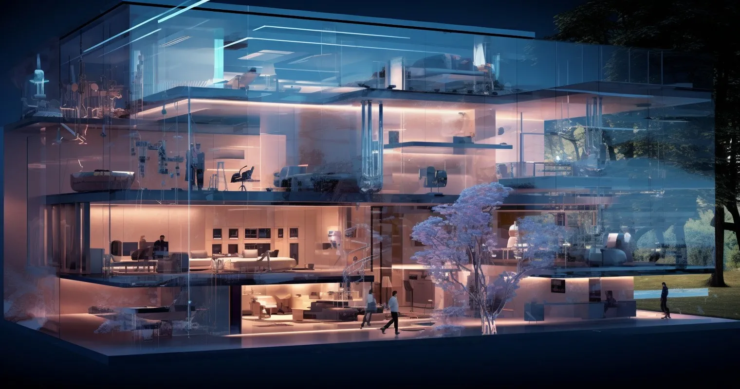 What Is A Set Of Residential Construction Documents