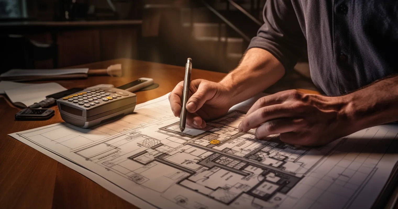 How Much Is A Full House Renovation