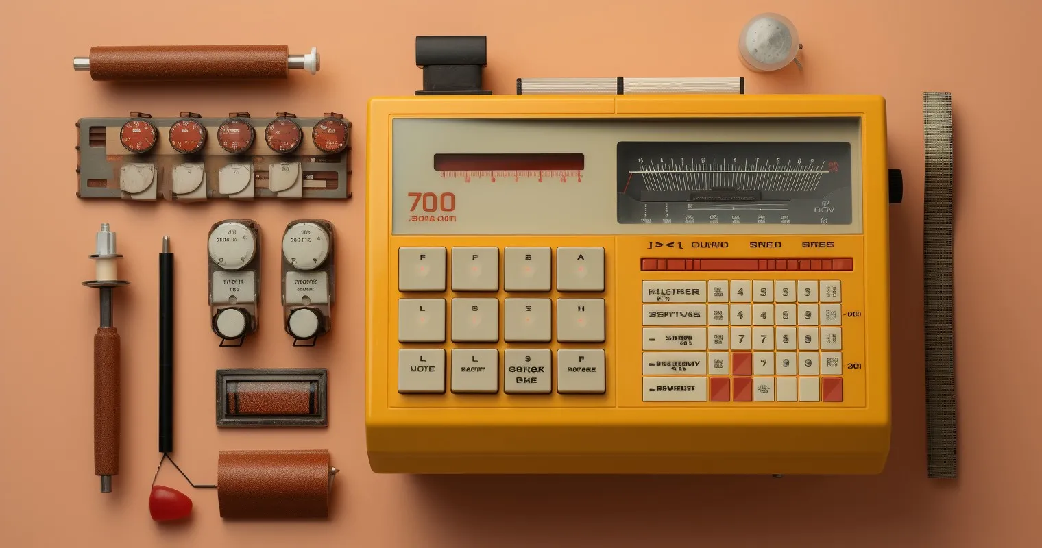Calculating Your Home's Daily Energy Consumption