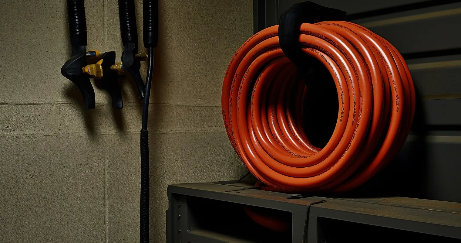 What Gauge Extension Cord For Power Tools