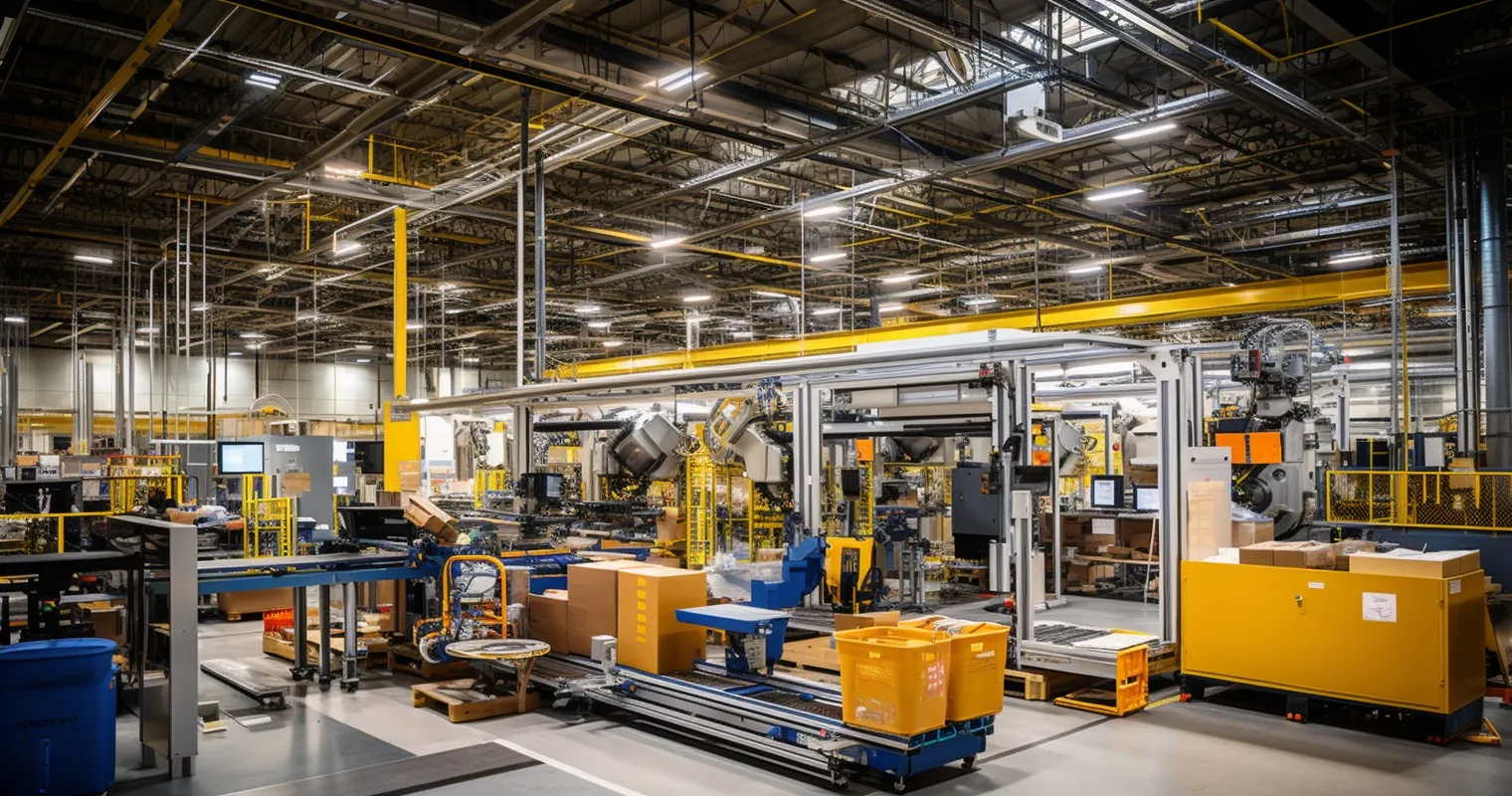 Who Manufactures Kobalt Power Tools