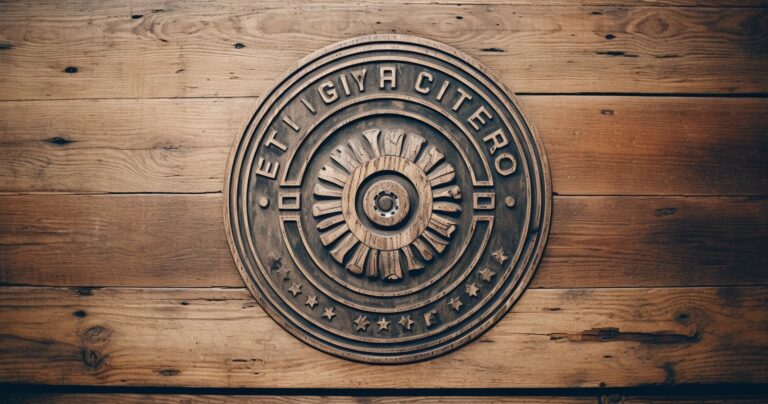 Chicago Electric Power Tools Brand History