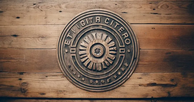 Chicago Electric Power Tools Brand History