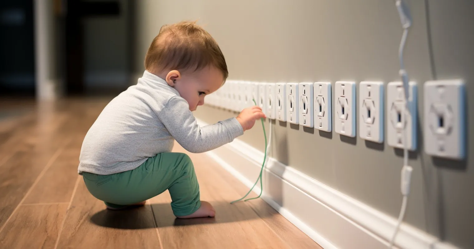 Which Of The Following Is Not An Electrical Safety Hazard 