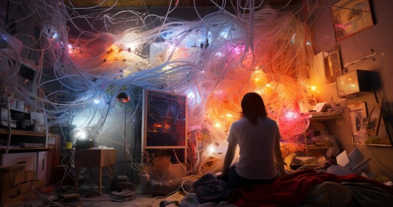 Choosing the Right Electrical Wire