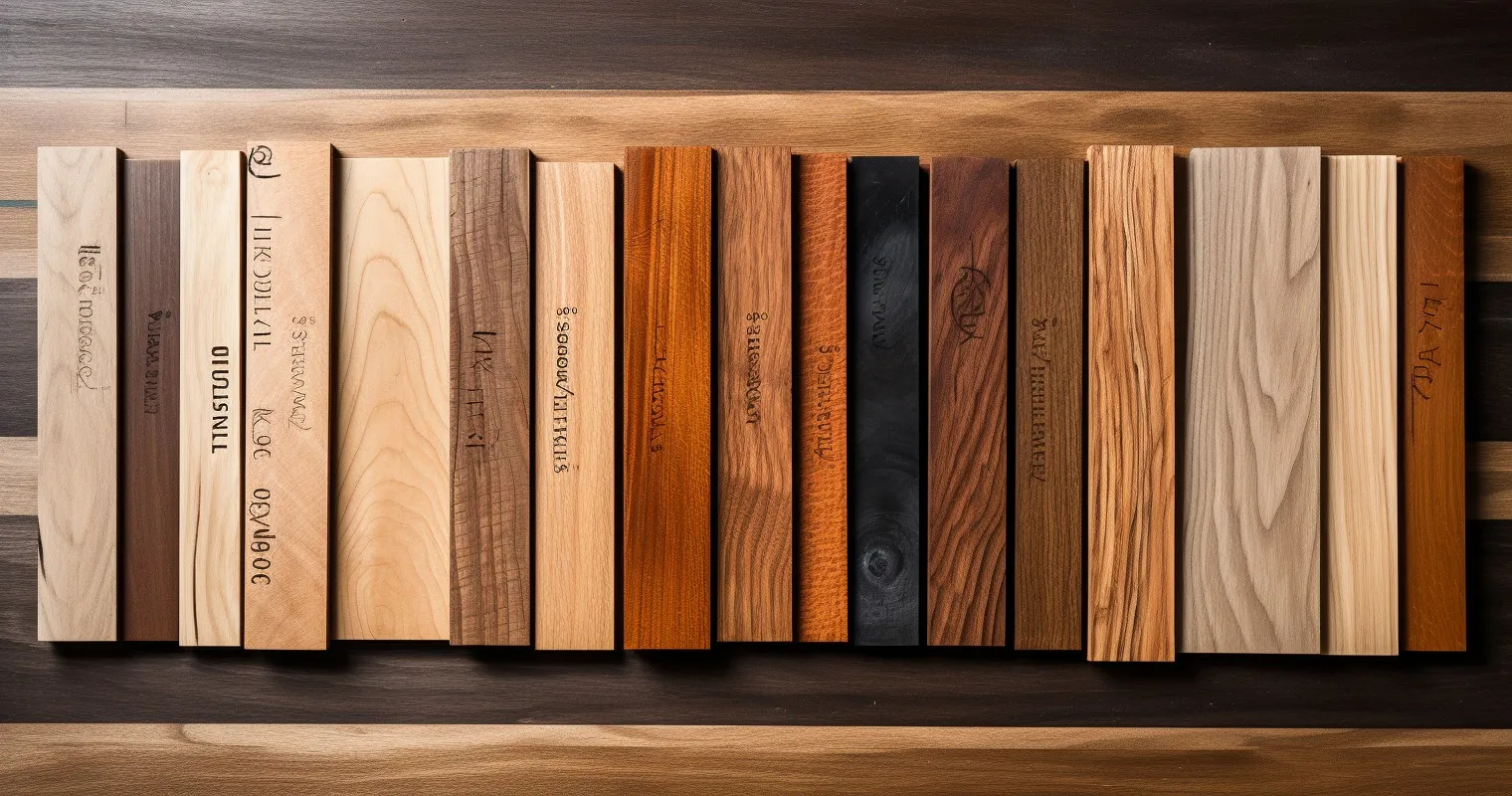  How To Build A Simple Bookcase Without Power Tools
