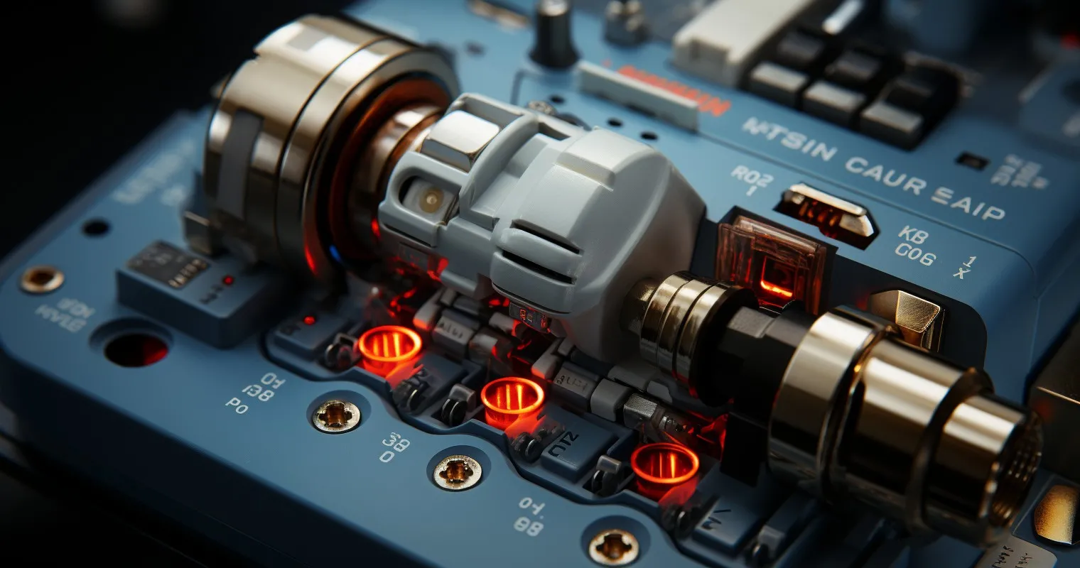 How To Diagnose Electrical Problems In A House
