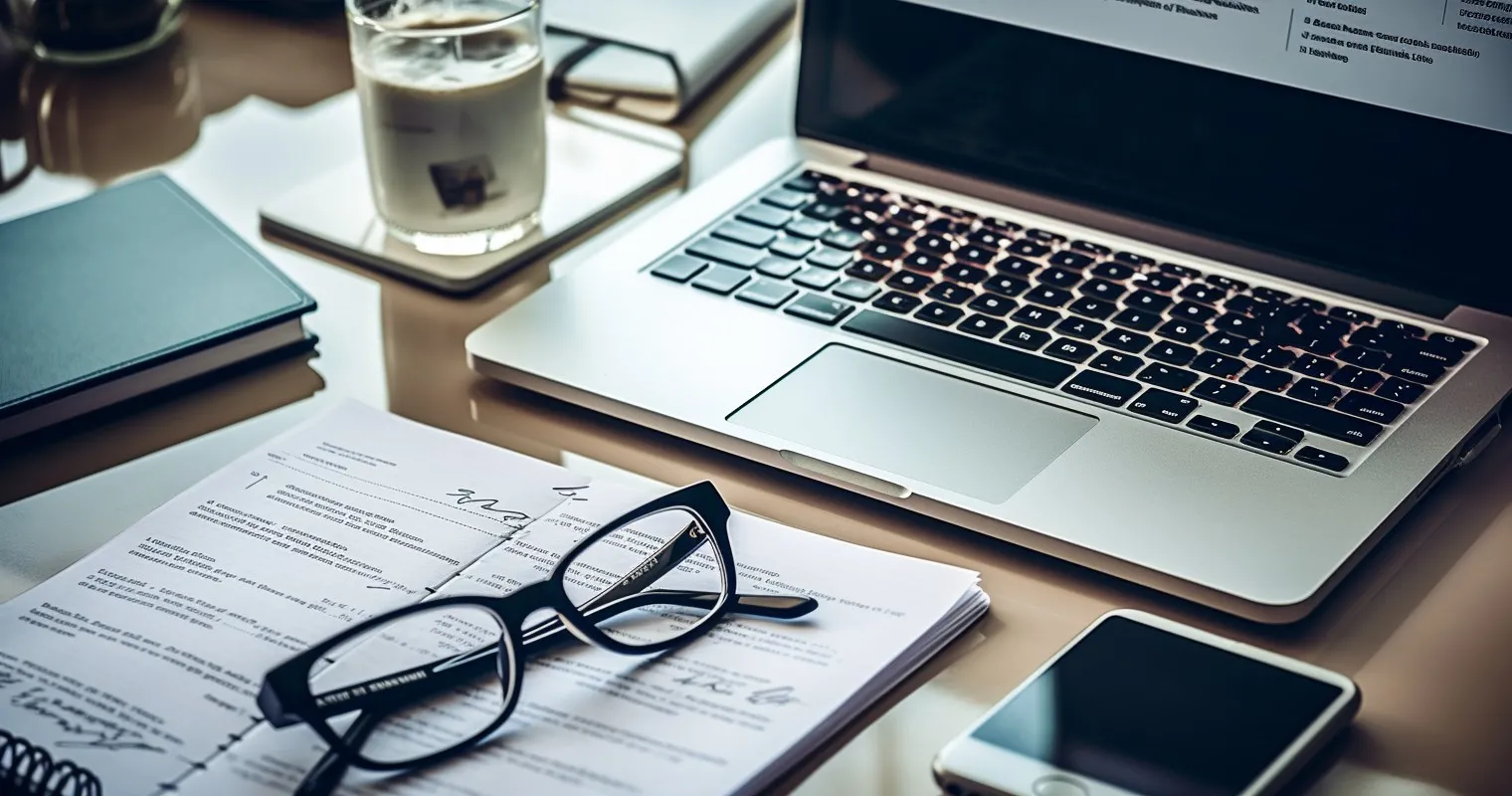 Cleaning Business Planning