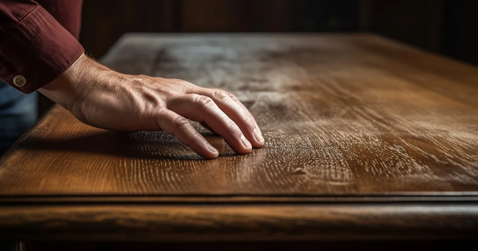  How To Sell Your Furniture When Moving
