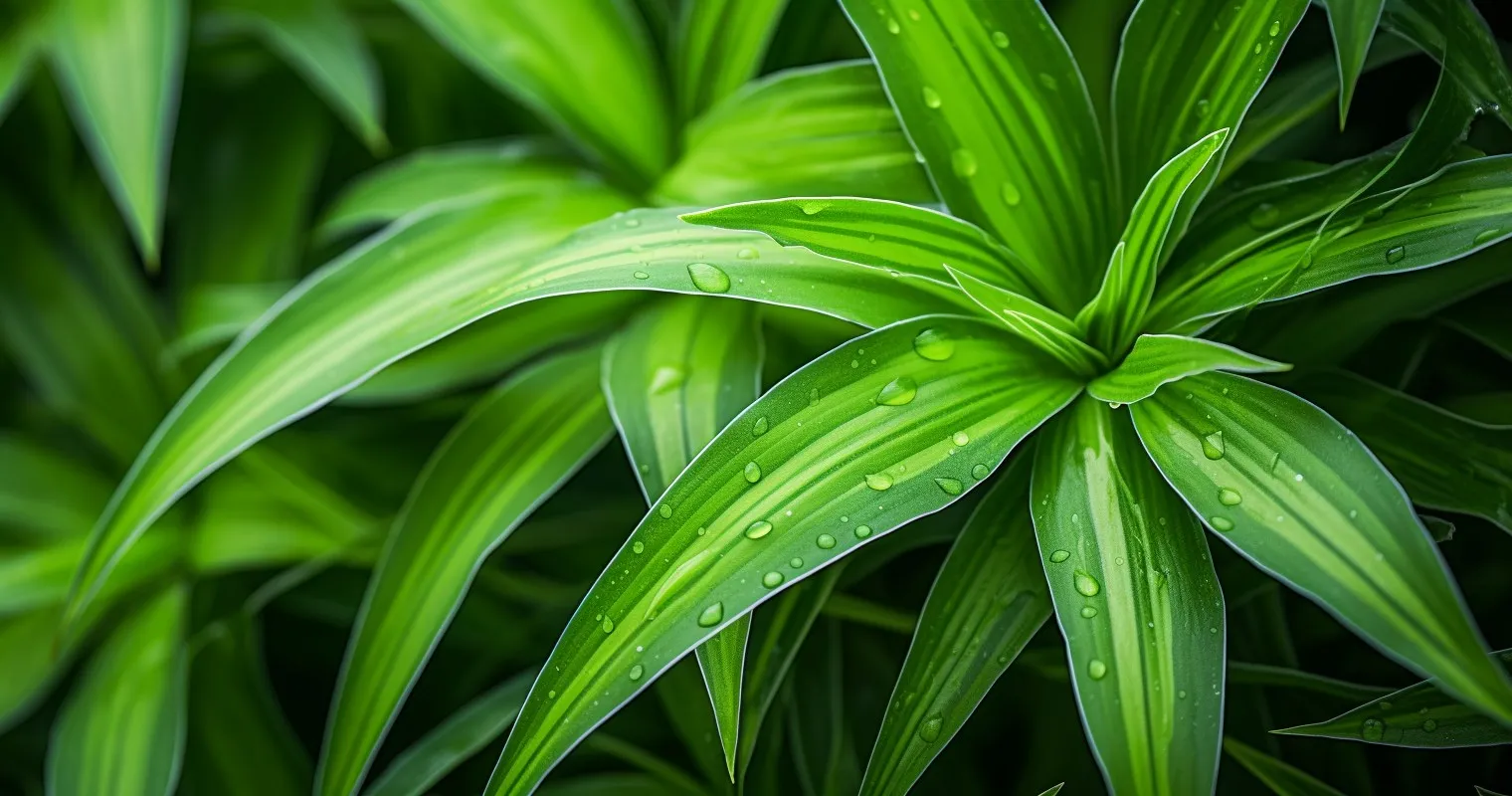 How Long Do Houseplants Live