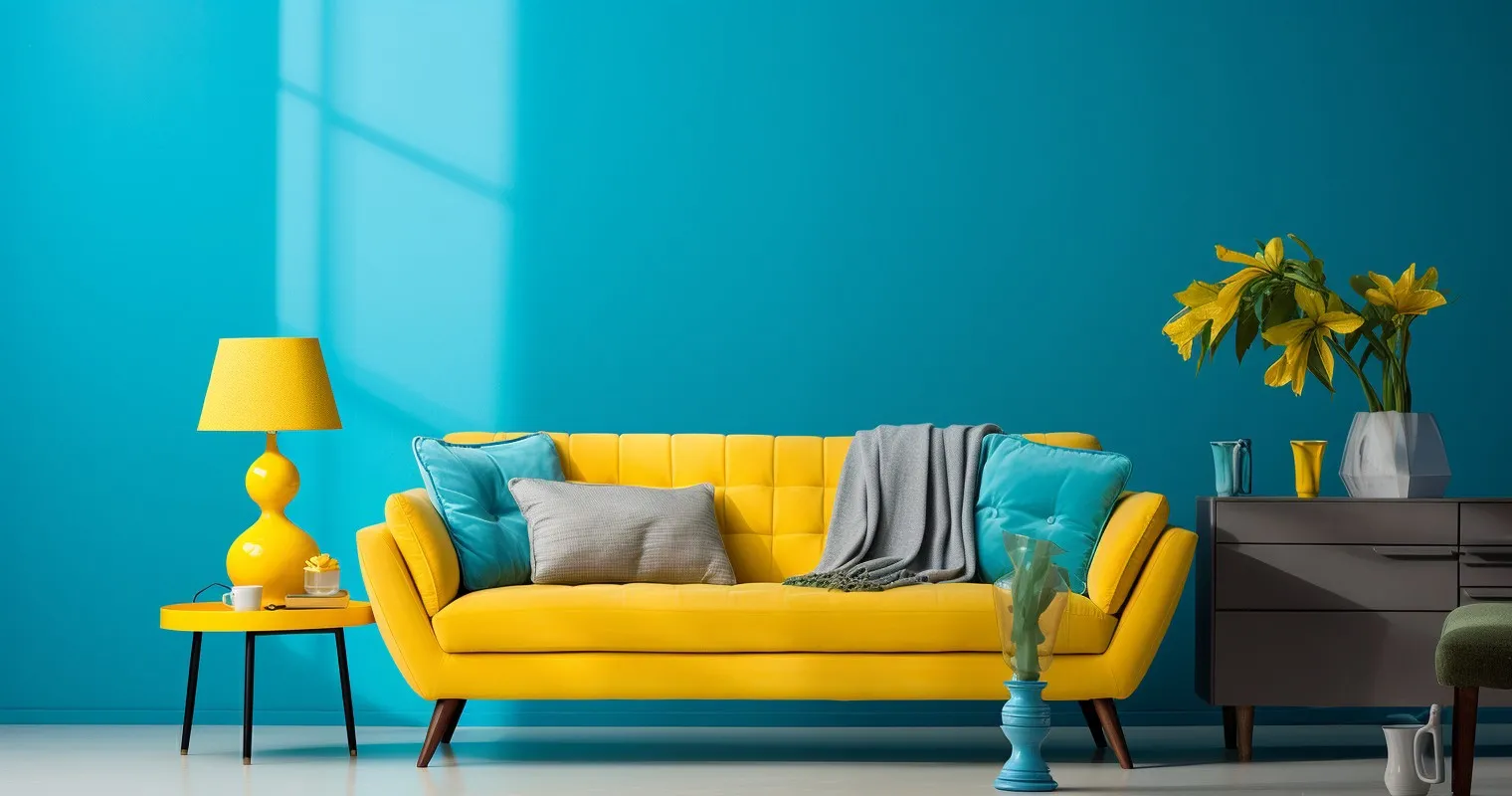 What To Know About Interior Design