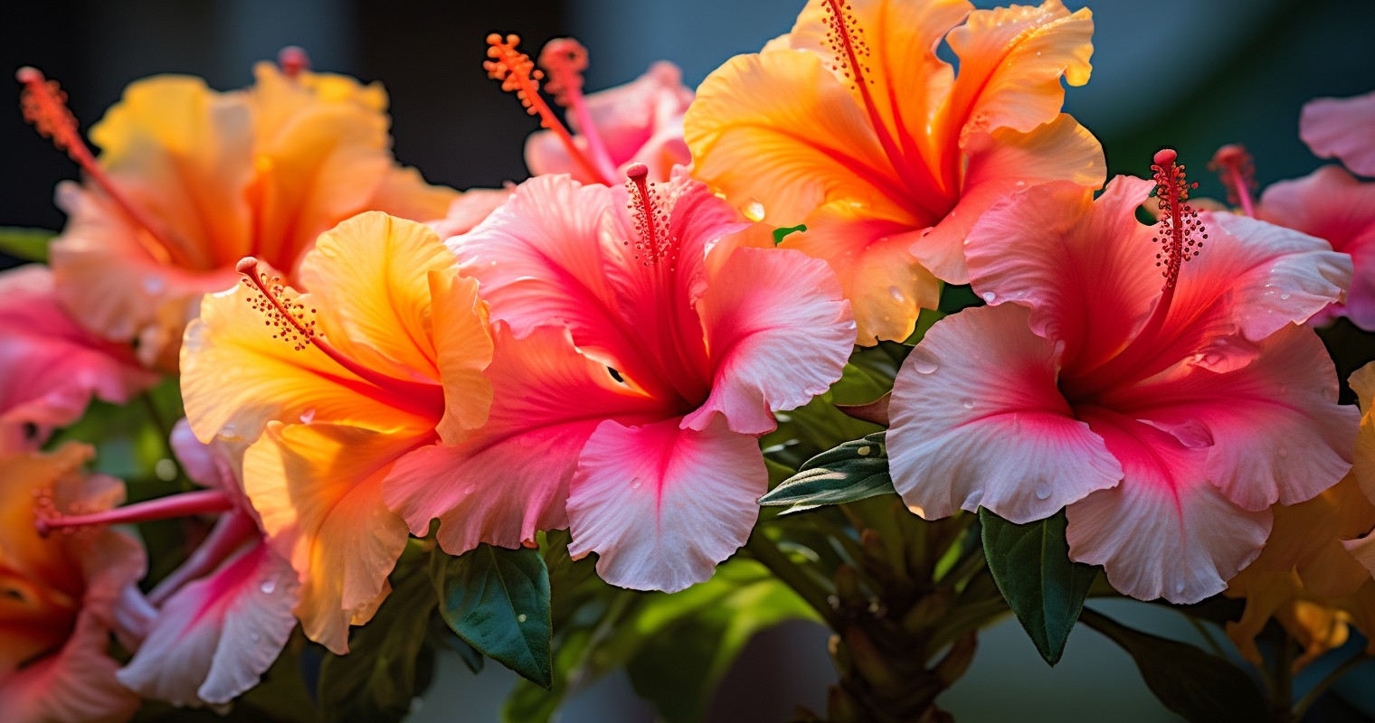 What Does Garden Maintenance Include