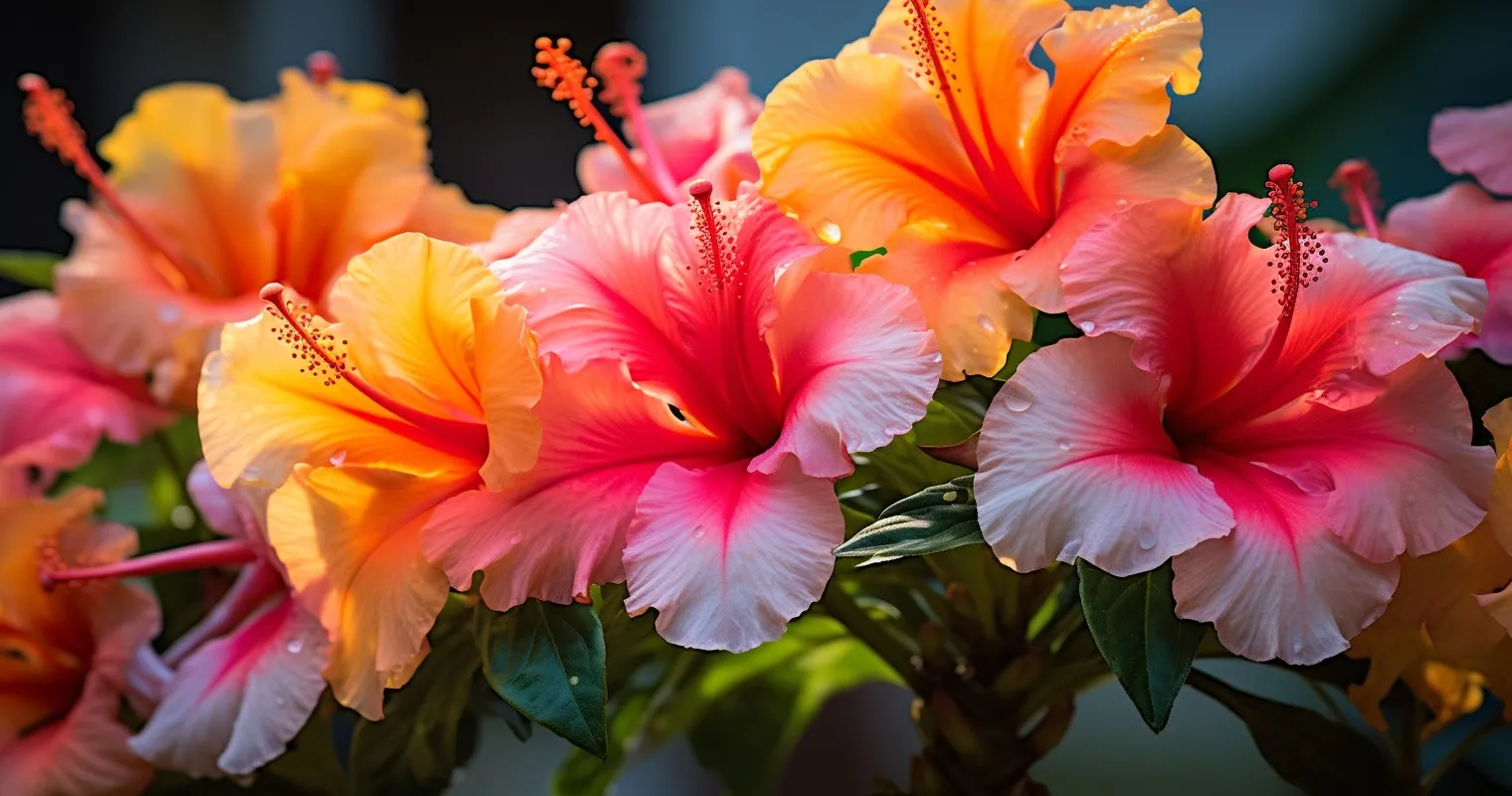 What Does Garden Maintenance Include