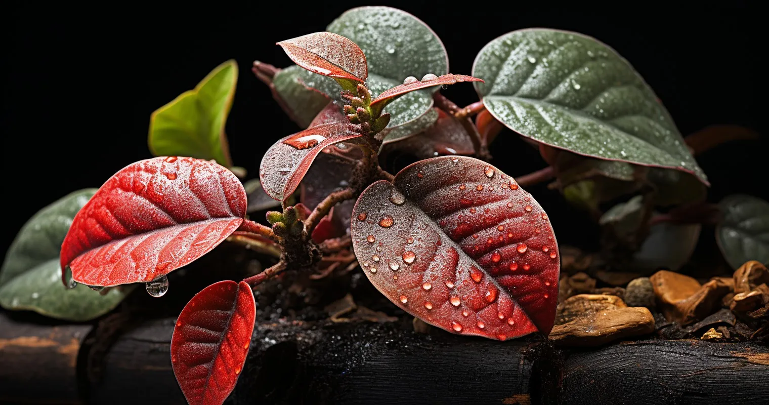 Common Fertilizing Mistakes And Their Consequences