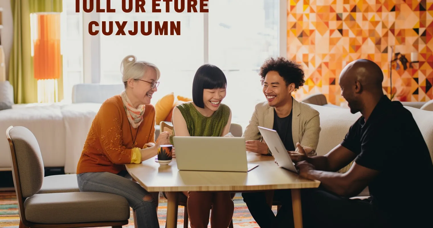 Community of Design Enthusiasts