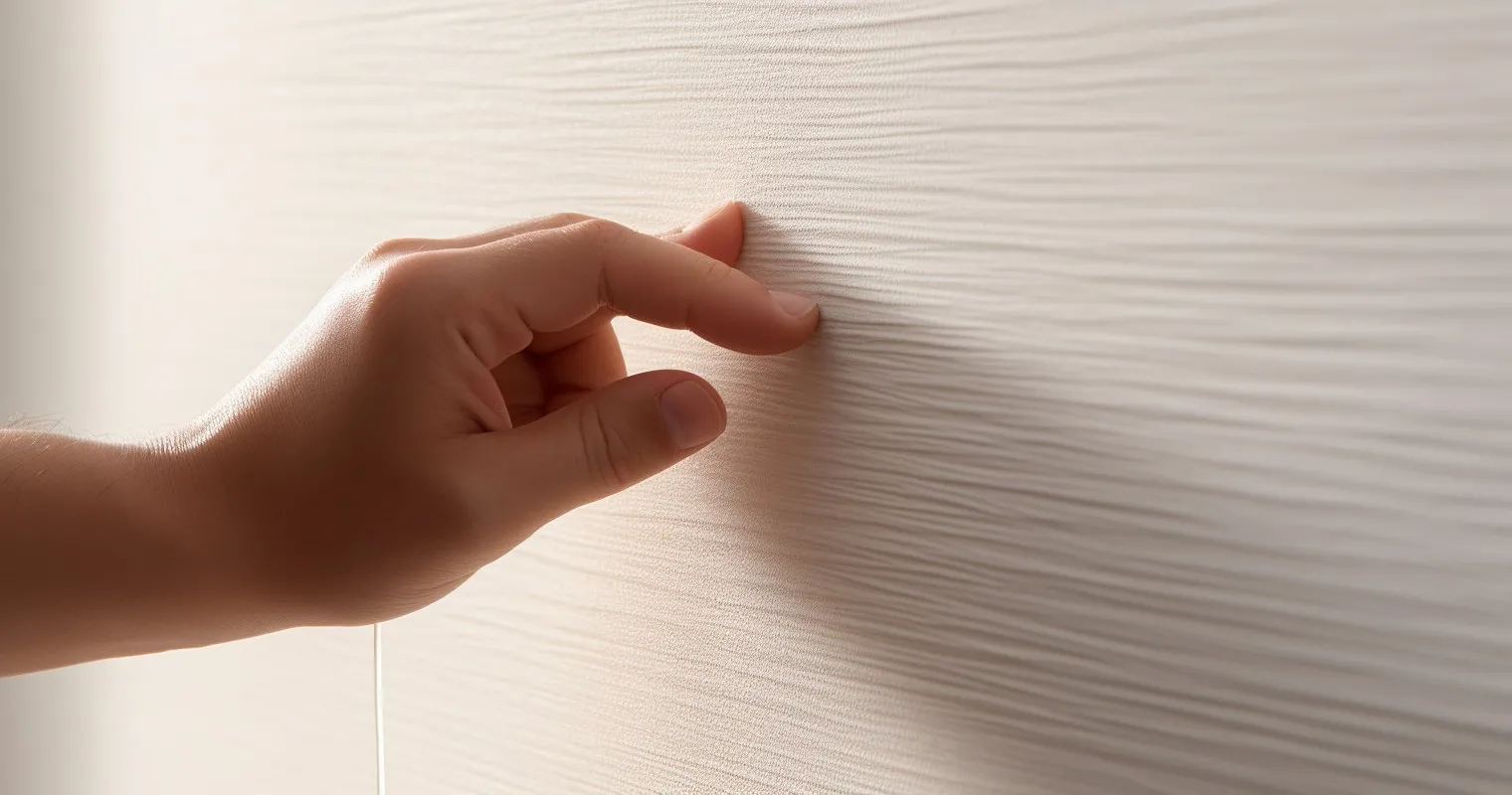 How To Conceal Electrical Wiring