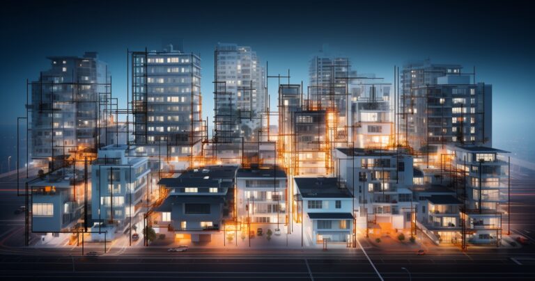 Condo Electrical Systems