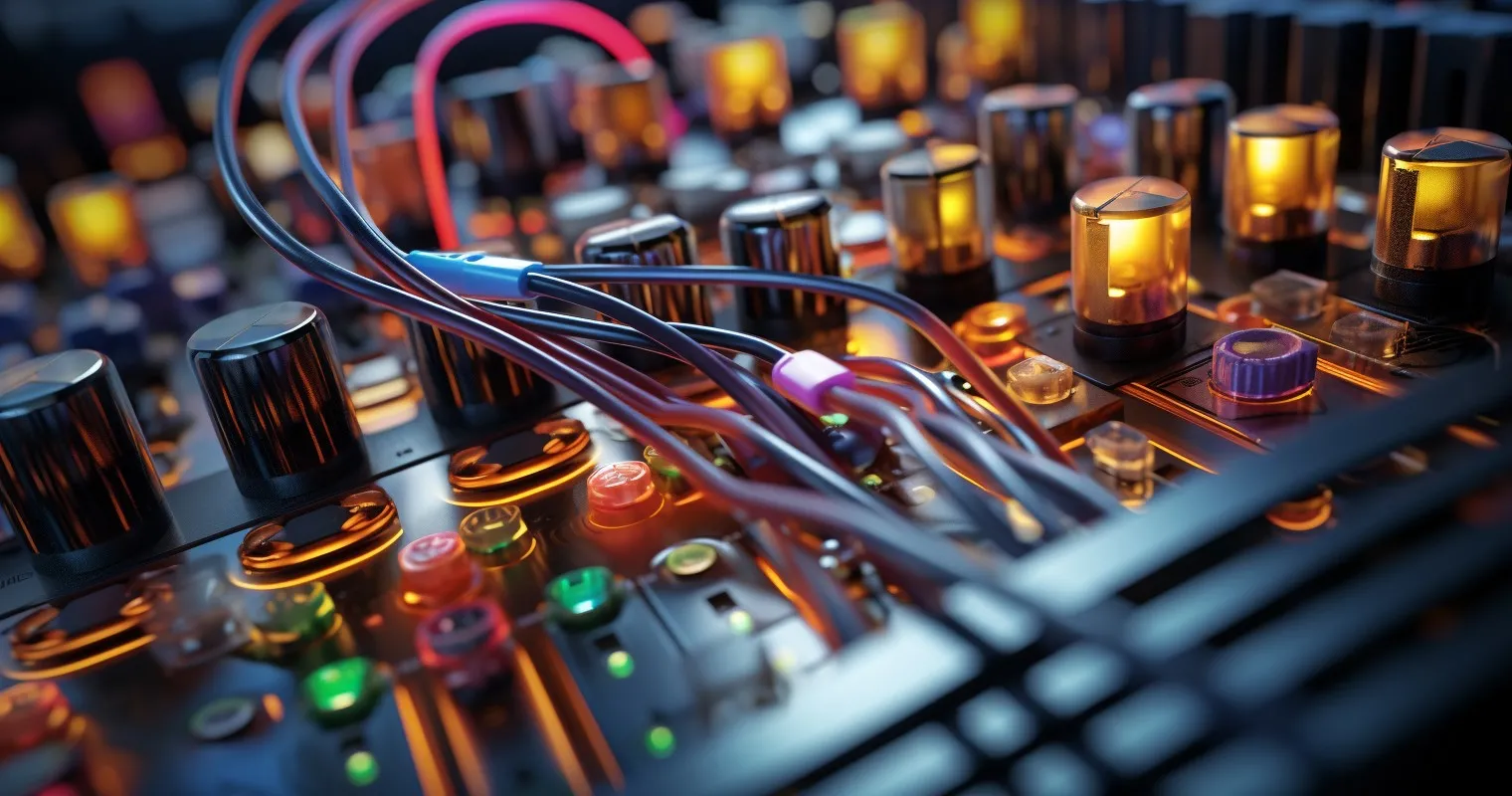 Conductors and Pathways in Electrical Installation