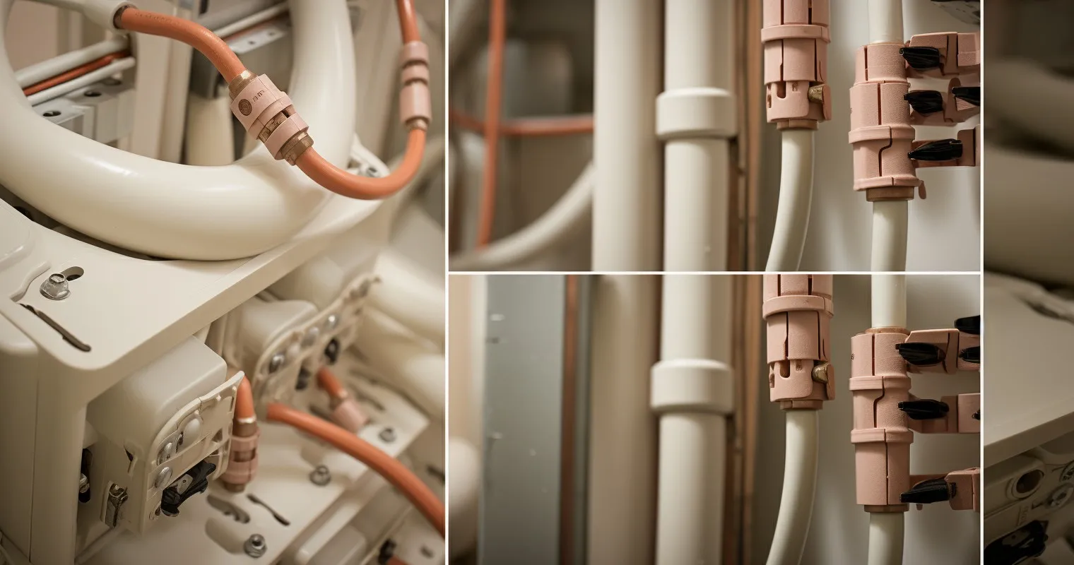 What Is Conduit Electrical Wiring