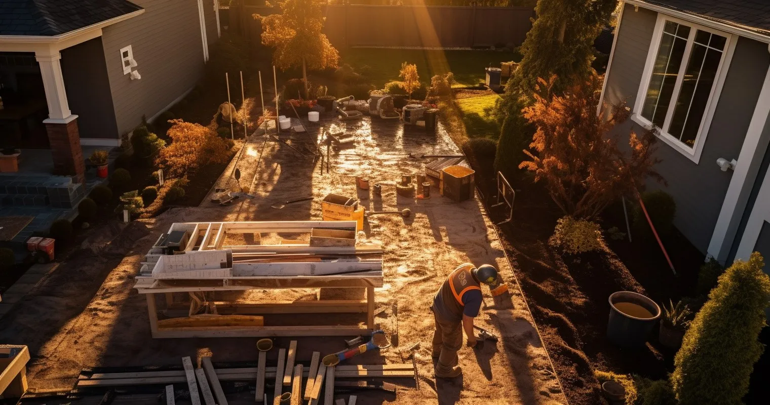 In Residential Construction Conduit Is Most Likely To Be Used Where Conductors Are