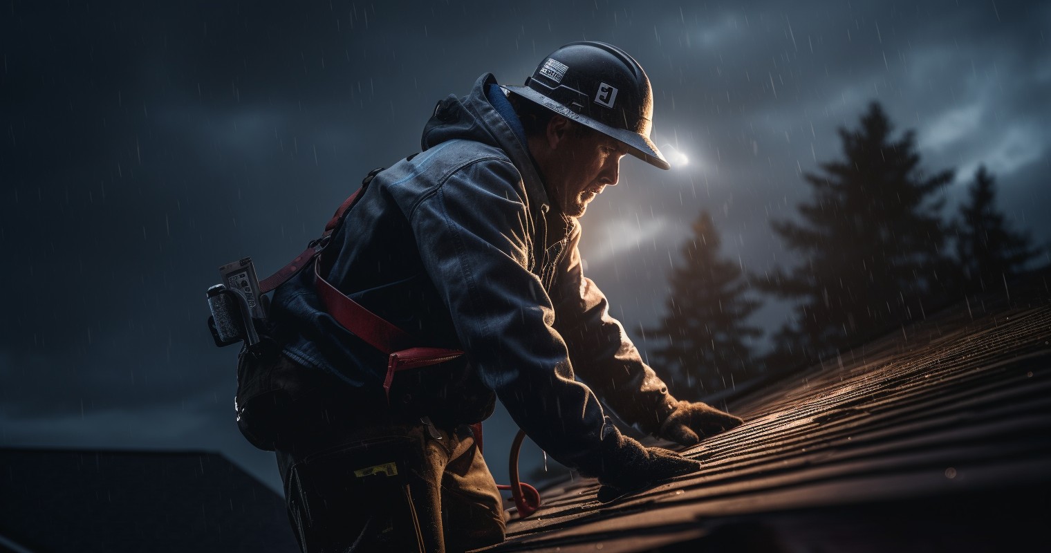 Construction Challenges