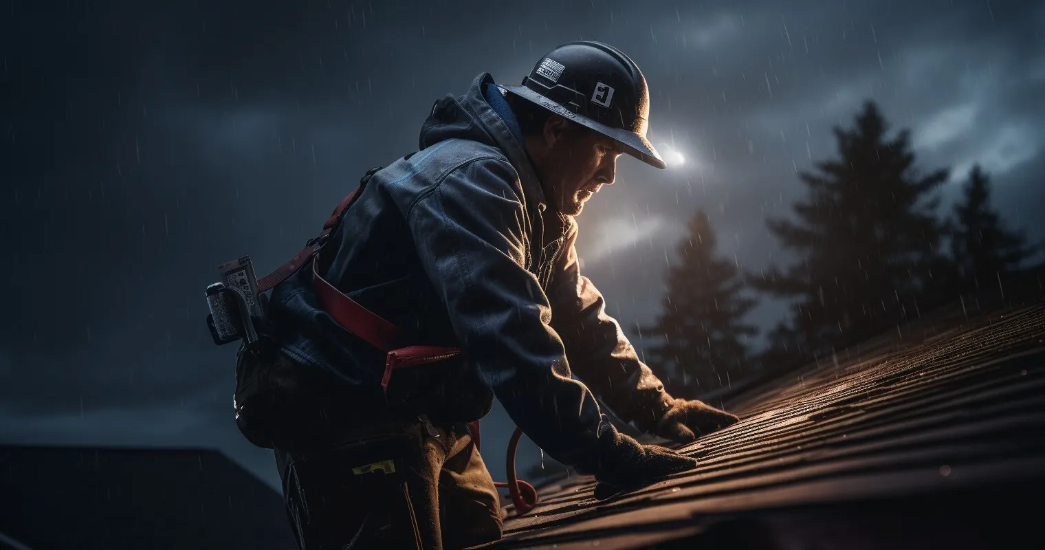 Construction Challenges