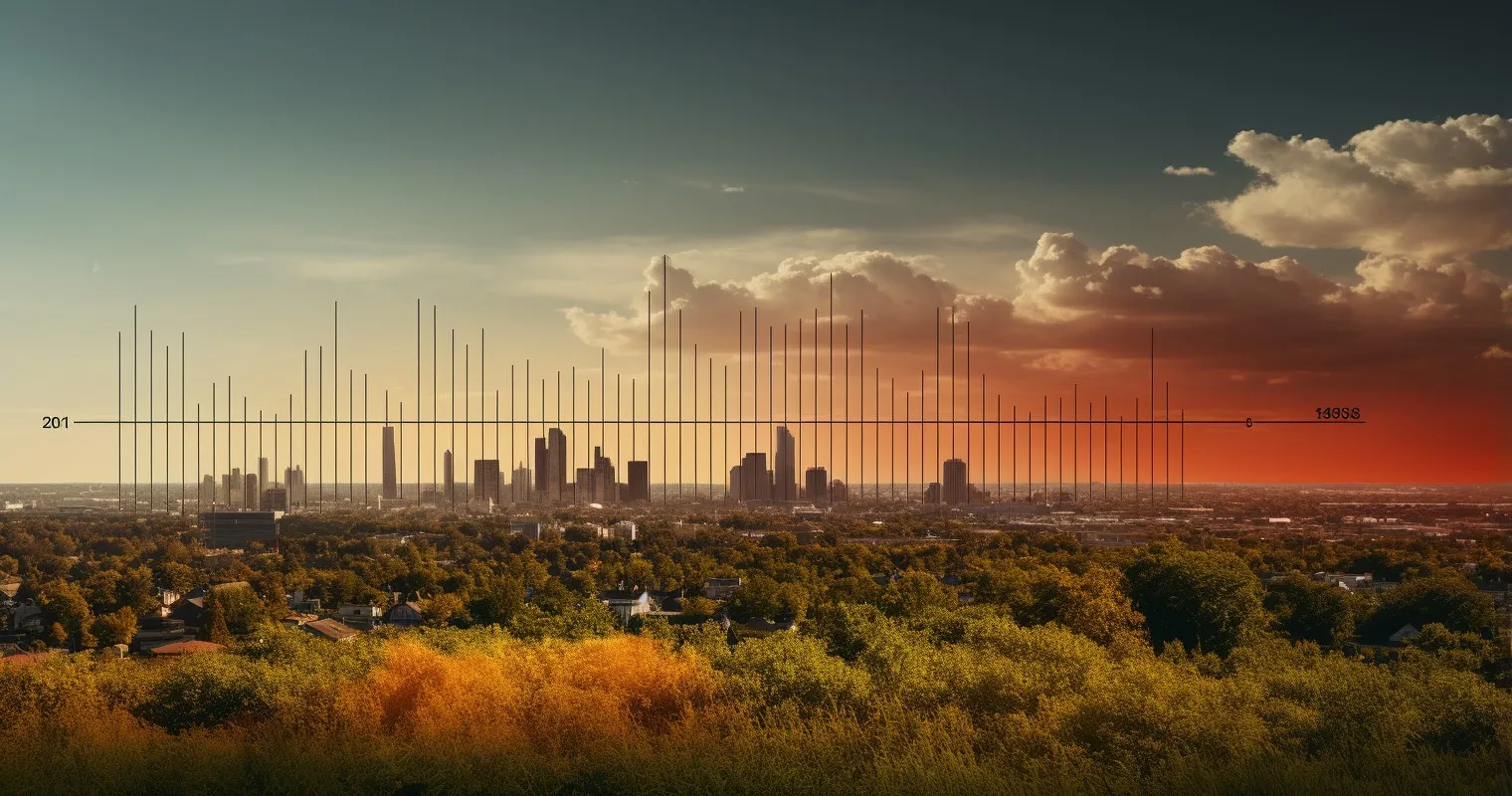 Construction Cost Divide