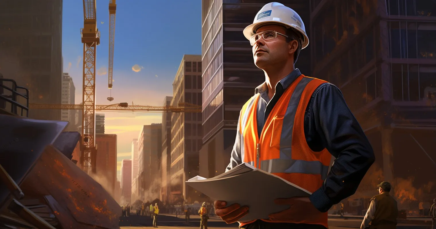 What Is Residential Construction Management