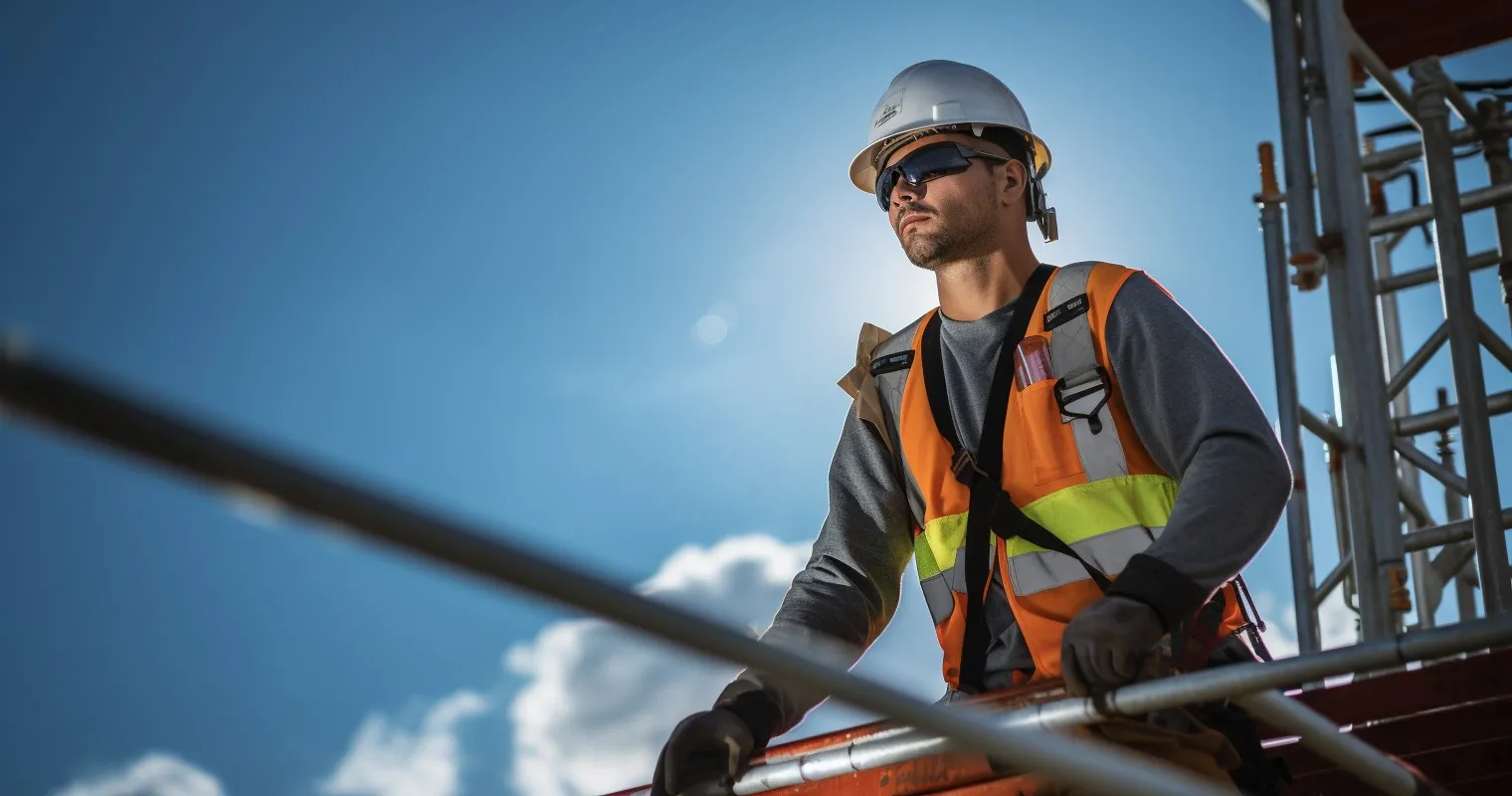 Construction Safety