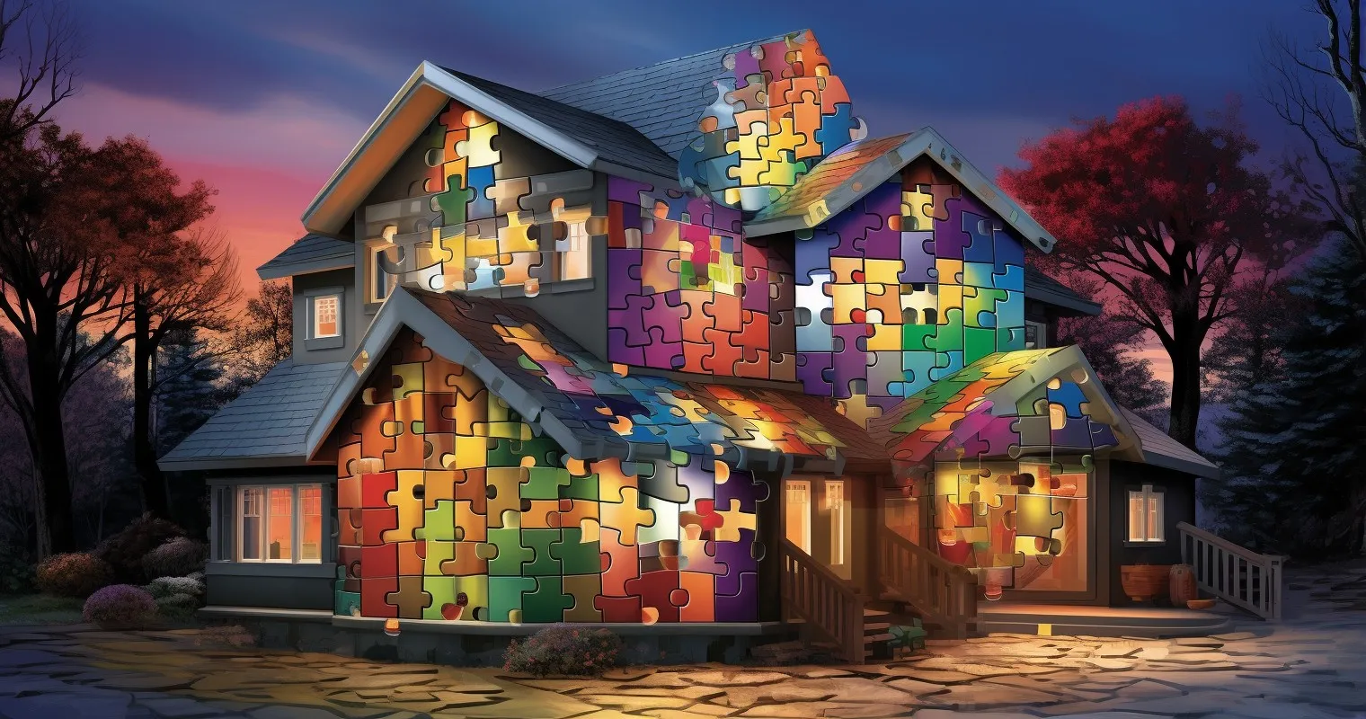 Construction Savings Strategies