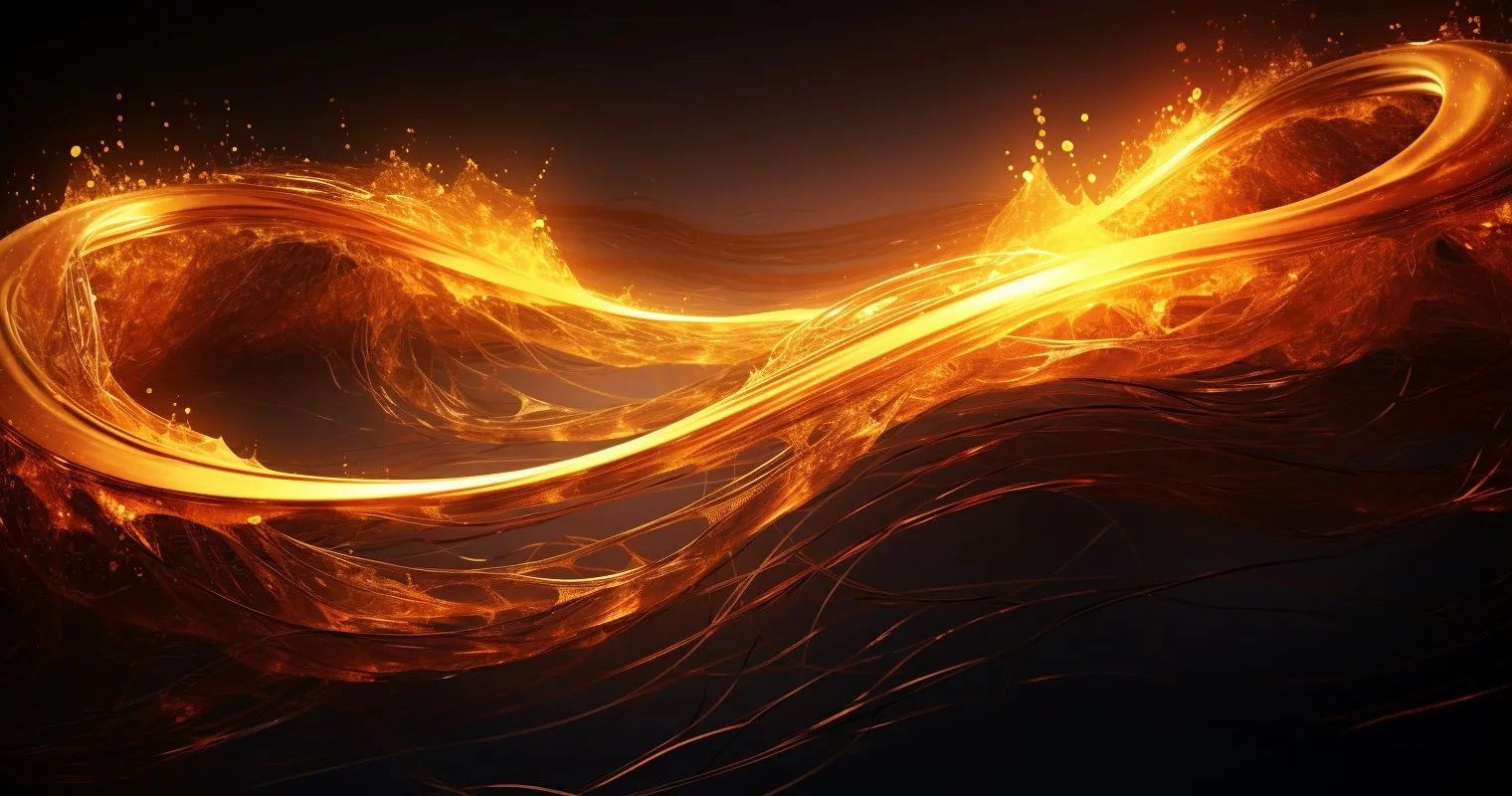 Copper Conduction Brilliance