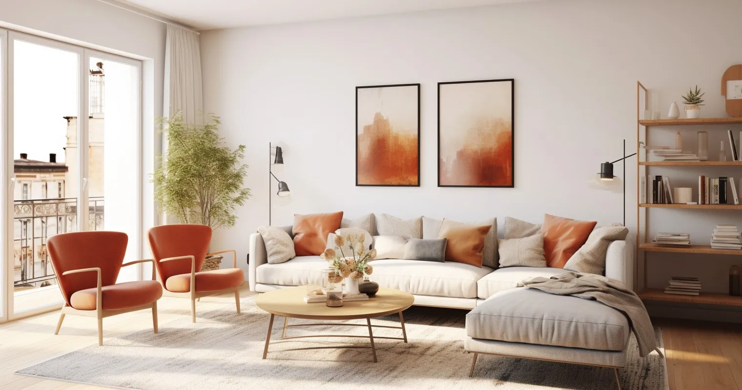 Where To Stay During Home Renovation