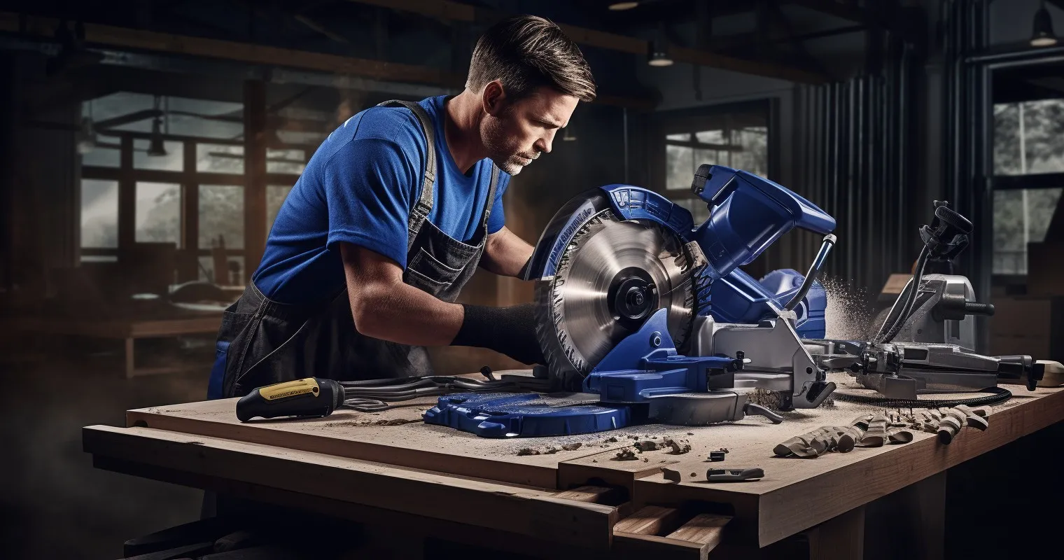  Where Are Kobalt Hand Tools Made
