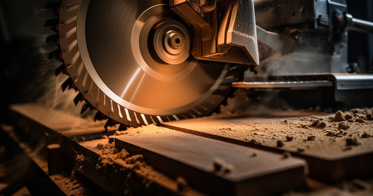 What Are The 3 Types Of Power Tools
