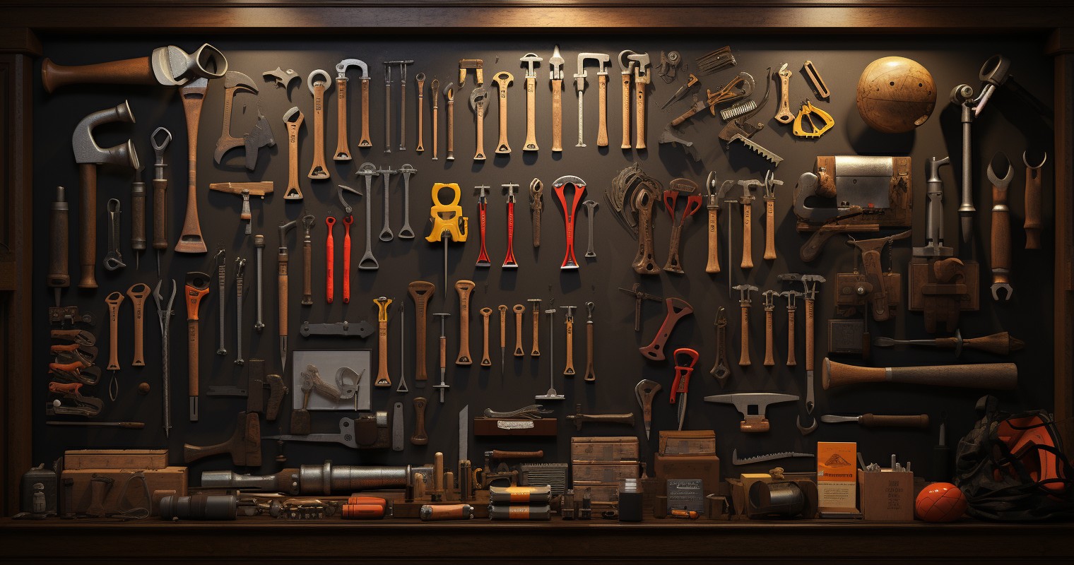 Craftsman Quality Comparison