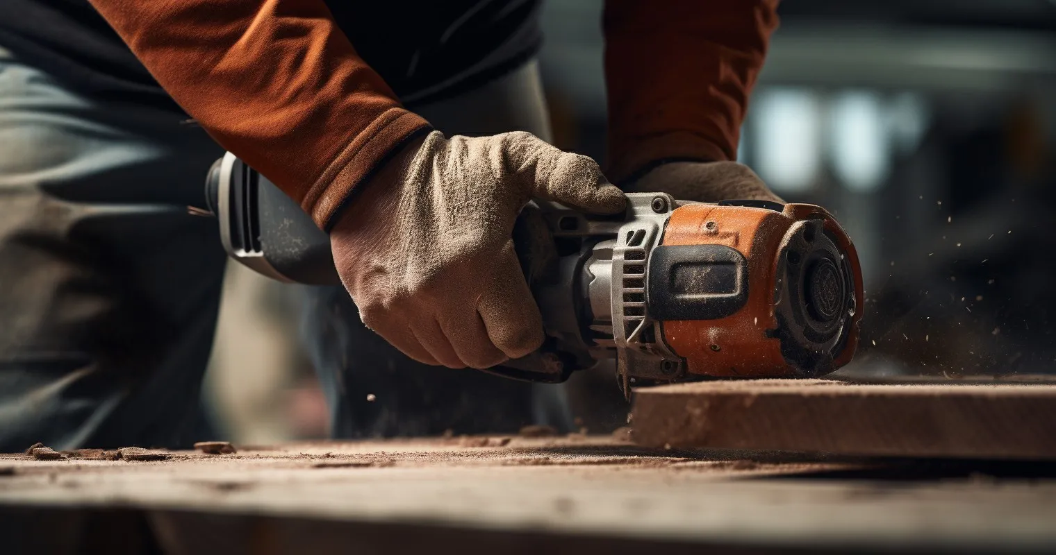 Where Are Skil Power Tools Made