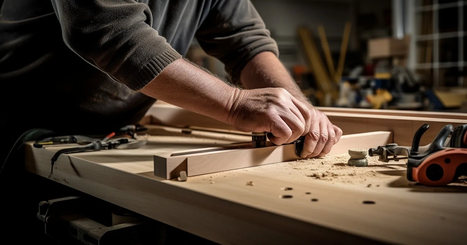 Craftsmanship of Power Home Remodeling Windows