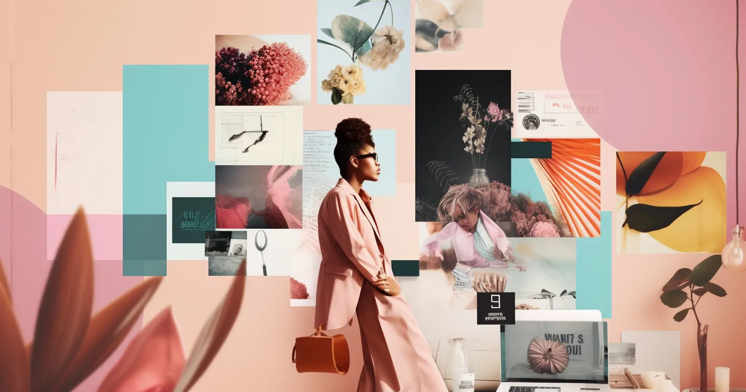  How To Use Canva For Interior Design 