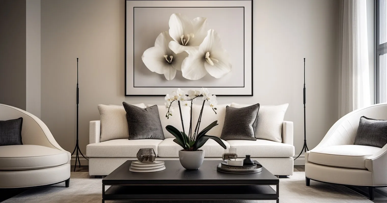 How To Learn Interior Design Yourself