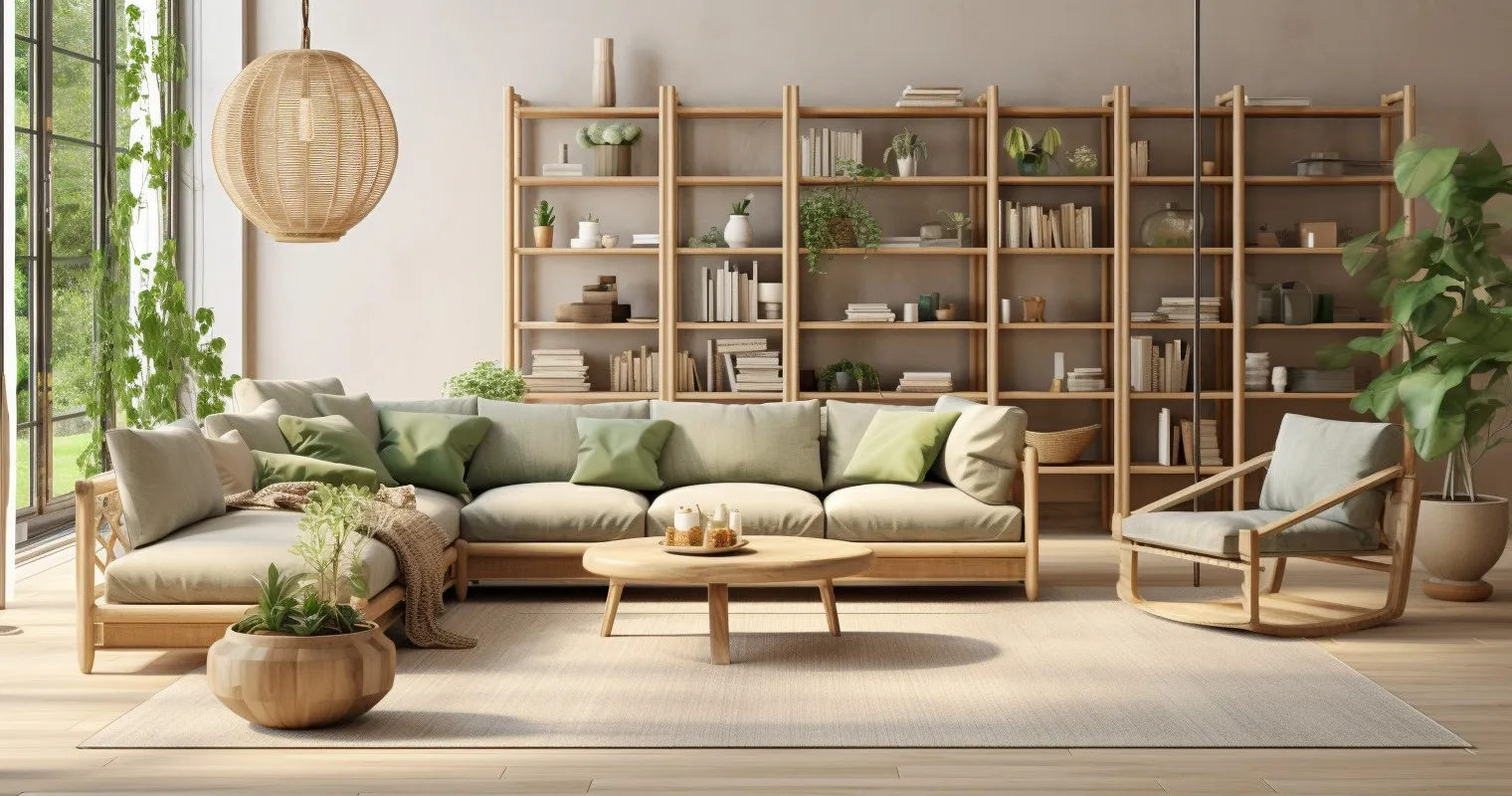 Why Interior Design Matters