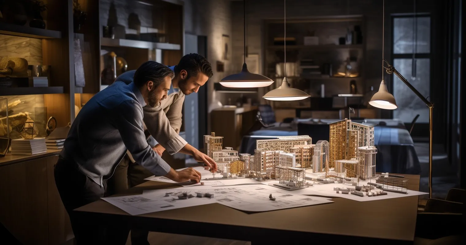  Why Is Interior Design A Good Career
