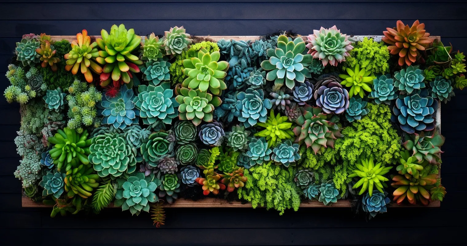 Where To Place Houseplants