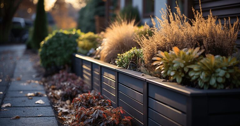 Creative Solutions For Utility Boxes