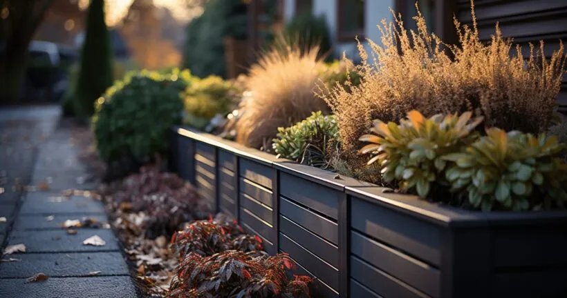 Creative Solutions For Utility Boxes